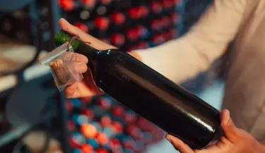 vino malbec arizu