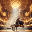 El impacto de la música en tu estado de ánimo: melodía que transforma cuerpo y mente