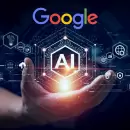 Google lanza un curso gratuito sobre IA con certificaci�n en 35 minutos