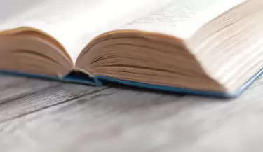 diccionario