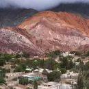 Precios y opciones para visitar Jujuy, Salta y Tucumán