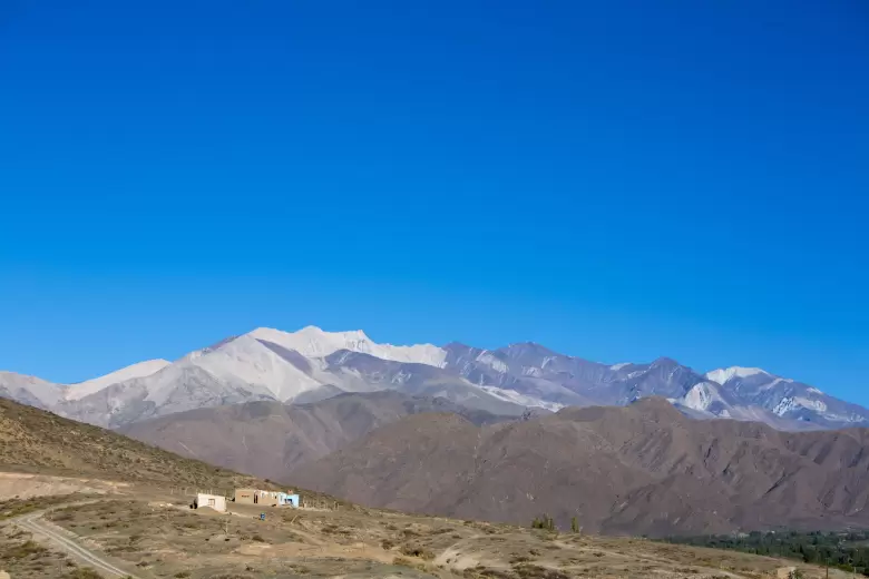 NORTE ARGENTINO