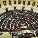 Comienzan las sesiones extraordinarias en el Congreso: el tratamiento de proyectos clave