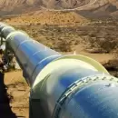 Gasoducto del Sur: la disputa que enfrenta a San Rafael y General Alvear