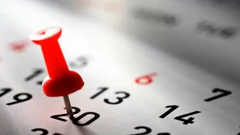 feriados-calendario