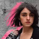 Juliana Bocci: La escritora mendocina que lleva la poesía oral y la performance a nuevos horizontes