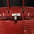 Birkin de Herm�s: Por qu� es el bolso mas famoso y codiciado del mundo