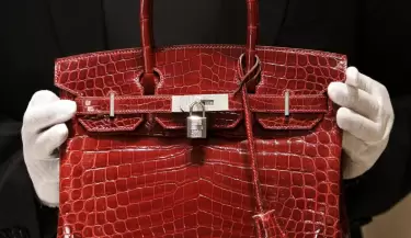 birkin hermes
