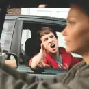 Ansiedad y agresividad al volante: ¿por qué nos estresa conducir?