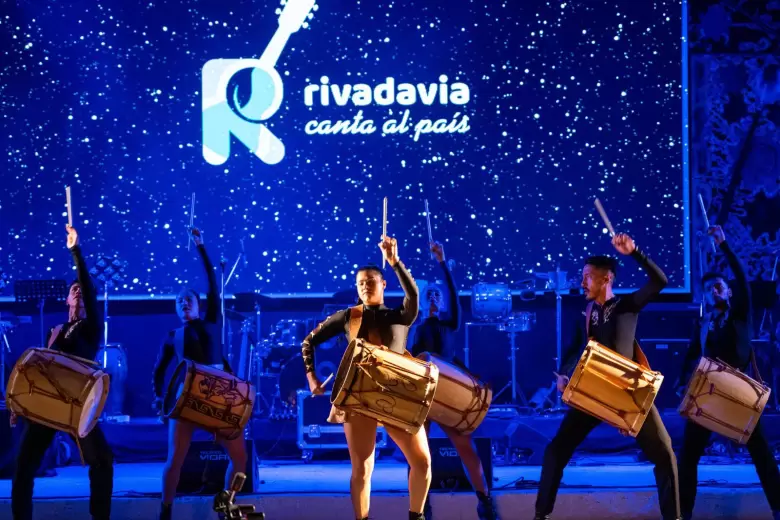 rivadavia cant al pais 1