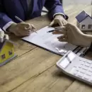 Plazo fijo en 2026: el capital que se necesita para cobrar un ingreso similar a un alquiler
