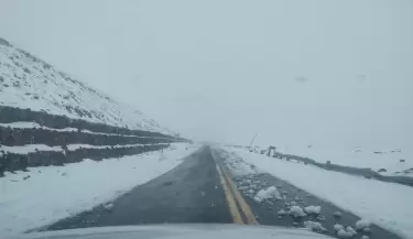 paso pehuenche 2