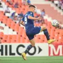 (VIDEO) El tomba no levanta cabeza. Cay� 0 - 1 con Talleres en el Malvinas