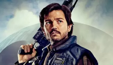 andor star wars