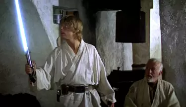 star wars 2