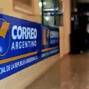7 de abril: por qu� no hay atenci�n en el Correo Argentino y qu� se conmemora