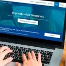 Impuesto a las Ganancias: c�mo deducir los gastos educativos de tus hijos desde ARCA