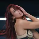 Dua Lipa tocará en River en 2025: cuánto salen las entradas para verla