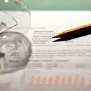 Oficializan los aumentos en la luz y el gas y ponen en marcha un esquema de actualizaci�n tarifaria