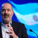 Ley de Sociedades: el Gobierno impulsa una reforma estructural inspirada en el modelo de Apple e Irlanda
