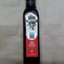 La Anmat prohibió la venta de un aceite de oliva en todo el país: los detalles