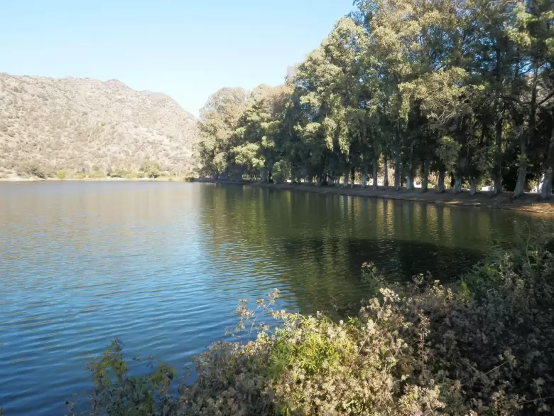 san agustin del valle fertil