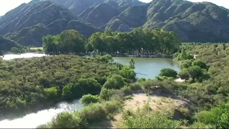 san agustin del valle fertil