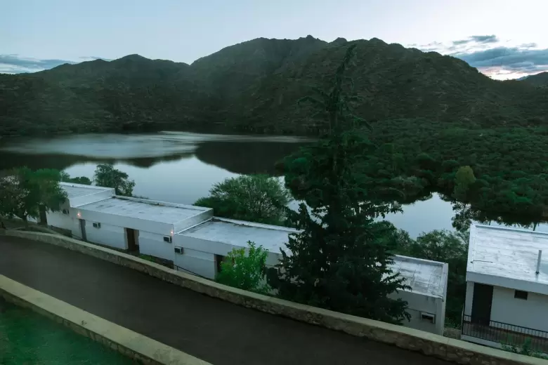 san agustin del valle fertil