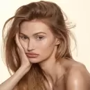 Cu�l es el significado de usar poco maquillaje, seg�n la psicolog�a