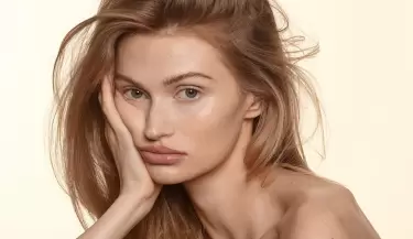 skincare-beauty belleza