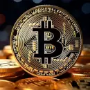 El Bitcoin rompe otro r�cord y se acerca a los 110.000 d�lares