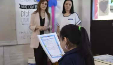 censo