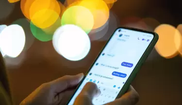 samsung celular