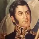 Qu� pas� un 12 de Noviembre en Mendoza