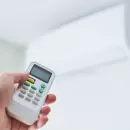La funci�n oculta del aire acondicionado que ayuda a ahorrar energ�a