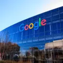 Alerta: Google podría eliminar tu cuenta. Descubre cómo evitarlo