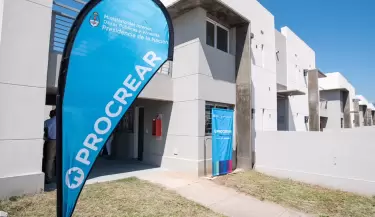 procrear