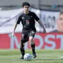 El tribunal de �tica de la AFA investigar� a Deportivo Riestra por la inclusi�n de Spreen