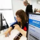 Anses: qui�nes cobran este mi�rcoles 30 de julio