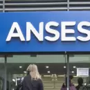 ANSES: Qui�nes cobran este jueves 30 las prestaciones