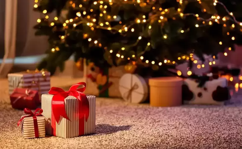 navidad