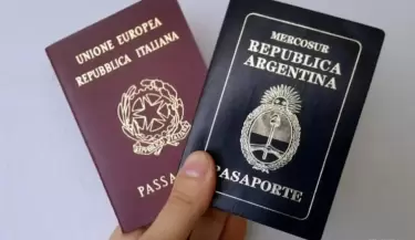 pasaporte-de-argentina-y-pasaporte-de-italia-inbka4qjqffqld2ashgxl4iw6e