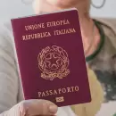 Ciudadan�a europea para argentinos: qu� conviene m�s, la italiana o la espa�ola