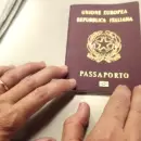 Ciudadanía italiana: qué dice el nuevo decreto, a quiénes afecta y los trámites que hay que hacer