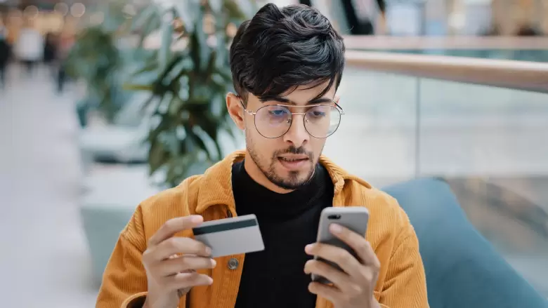 arca