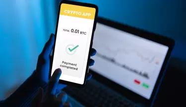 billeteras virtuales