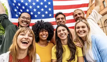 latinos en eeuu