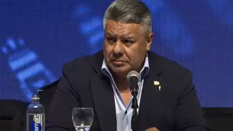 chiqui-tapia-2jpg