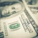 Estados Unidos anuncia restricciones para ciertos billetes de d�lar: �cu�les ya no ser�n aceptados?