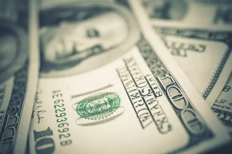 dolar 1